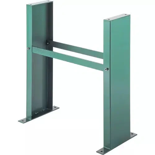 Grizzly T26554 - Optional Stand for T25688 - Ysert