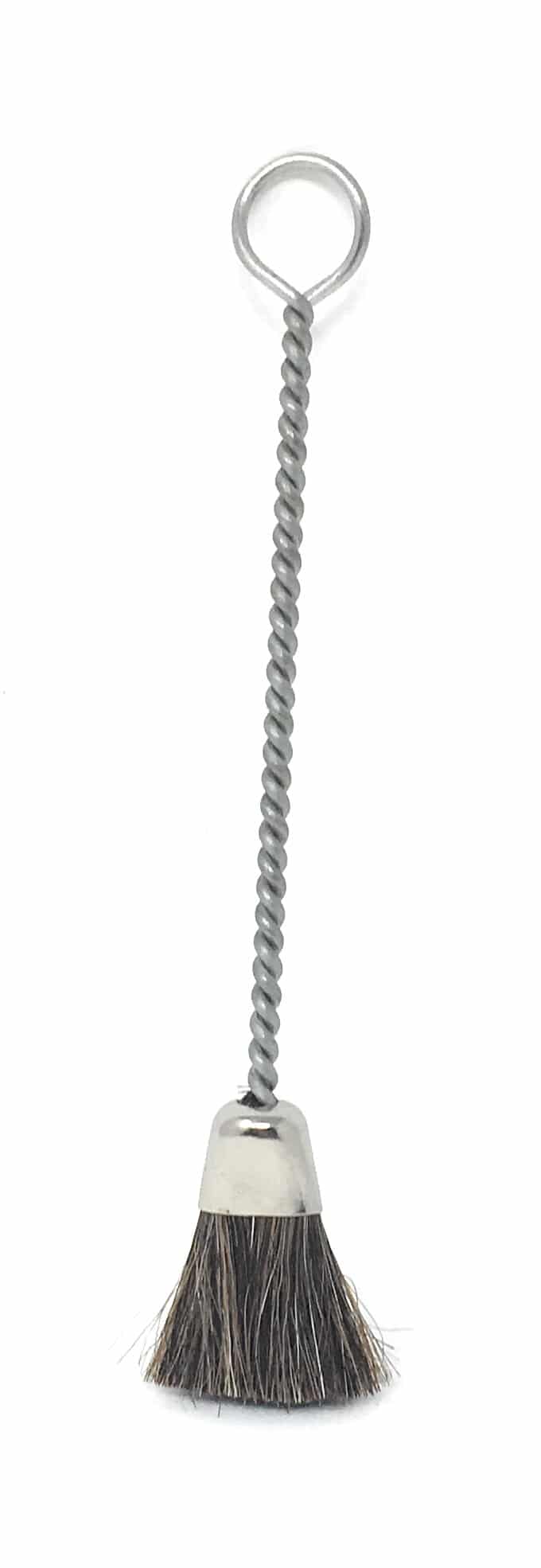Devilbiss OMX-88 Cleaning Brush - Ysert