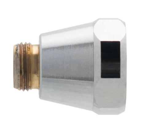 Iwata I6031 Head Cap - Ysert