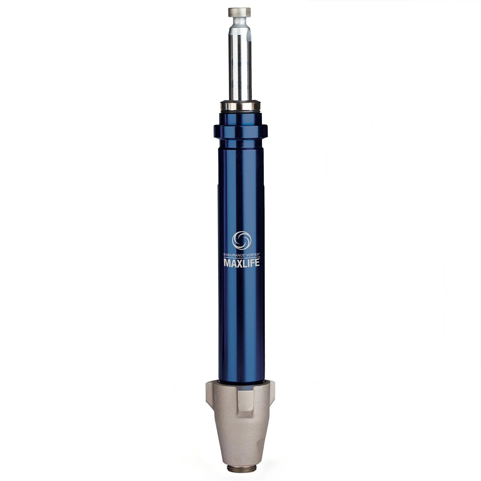 Graco 17H832 Endurance Vortex MaxLife Piston Pump - Ysert