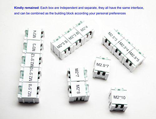 Graco KIT,U-CUP REPAIR 15 - Ysert