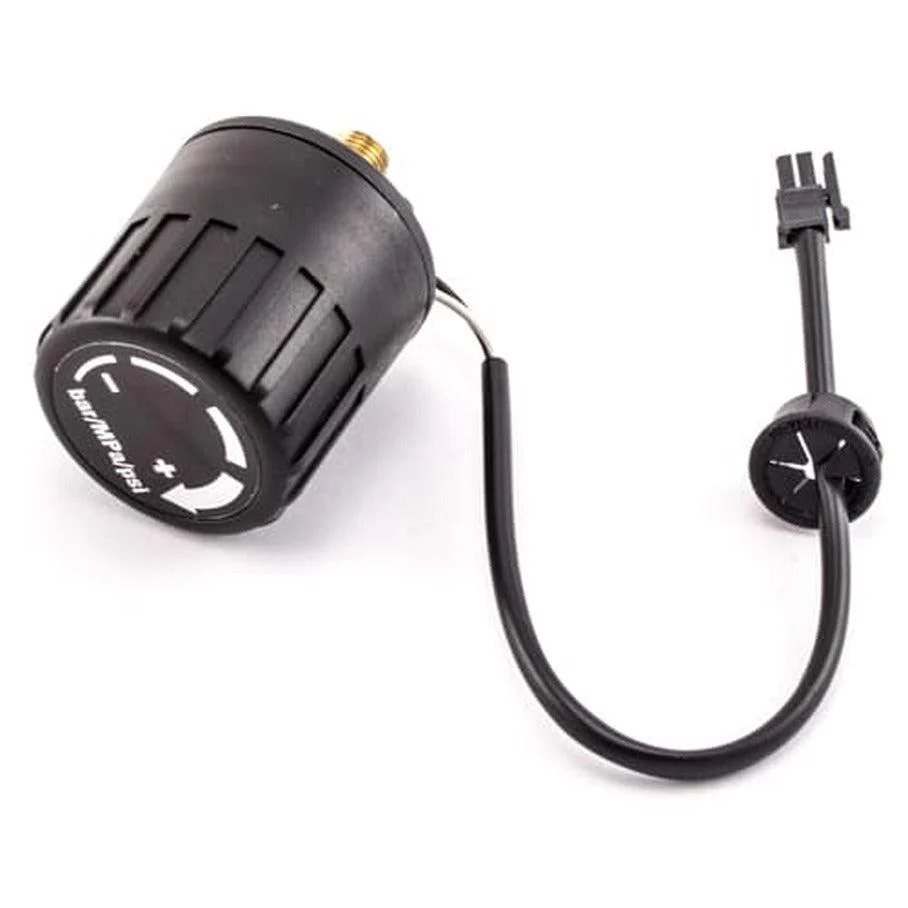 Graco 24X289 Pressure Control Switch - Ysert
