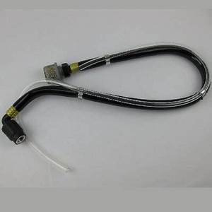 Titan Suction Set Assembly - Ysert