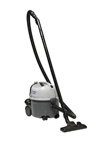 Advance 9060904010 VP300™, Scrubber - Ysert