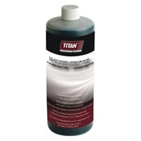 Titan 314-482 Liquid Shield Plus - Ysert