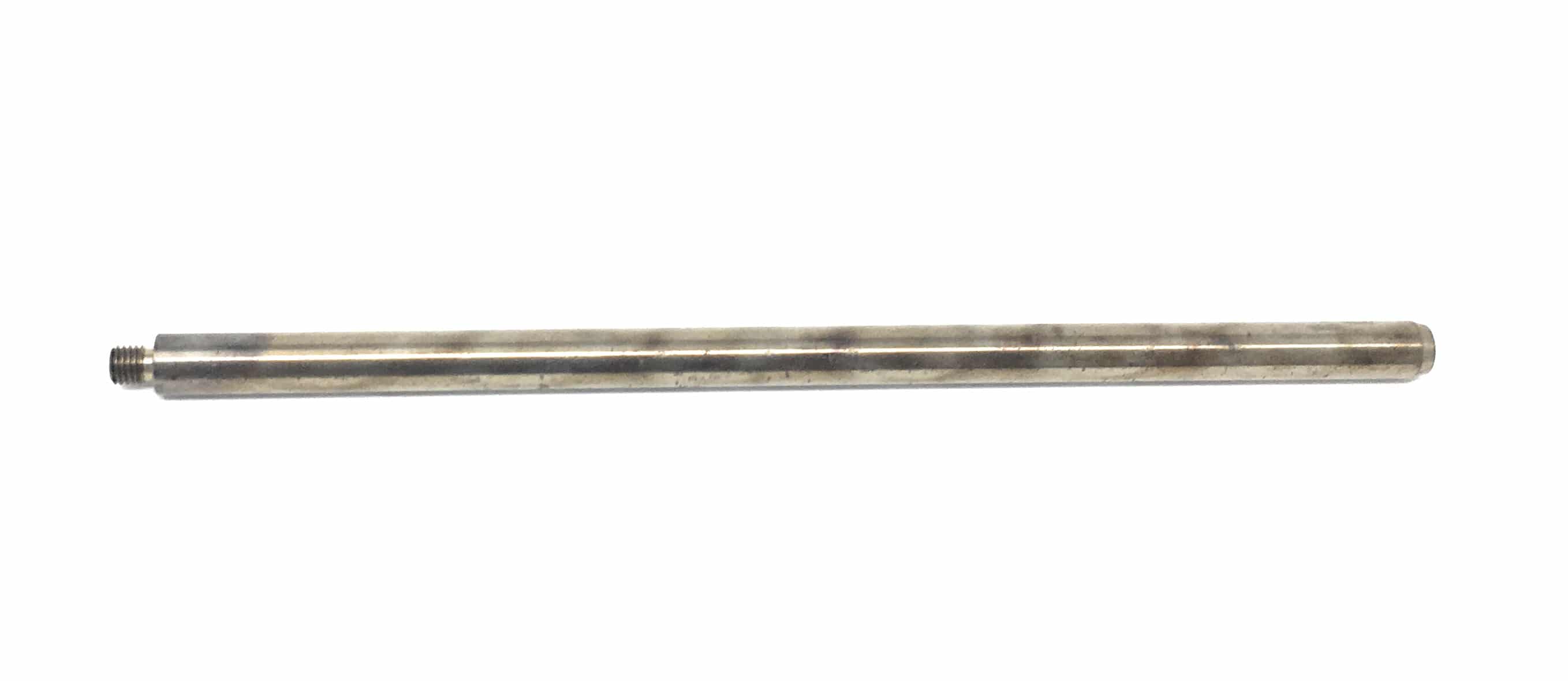 Binks 80-457 Shaft - Ysert