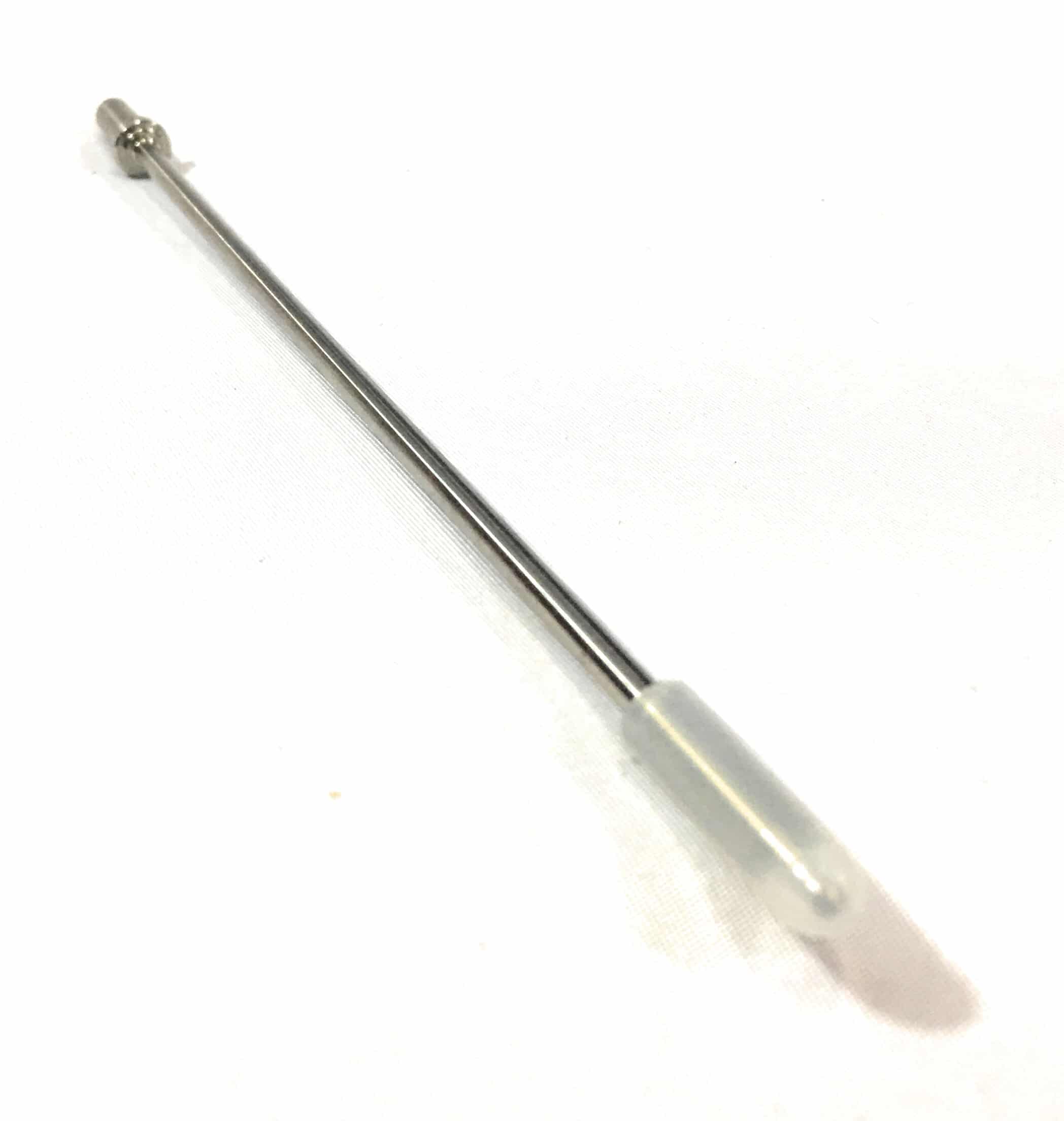 Binks 47-66700 667 Needle Valve - Ysert