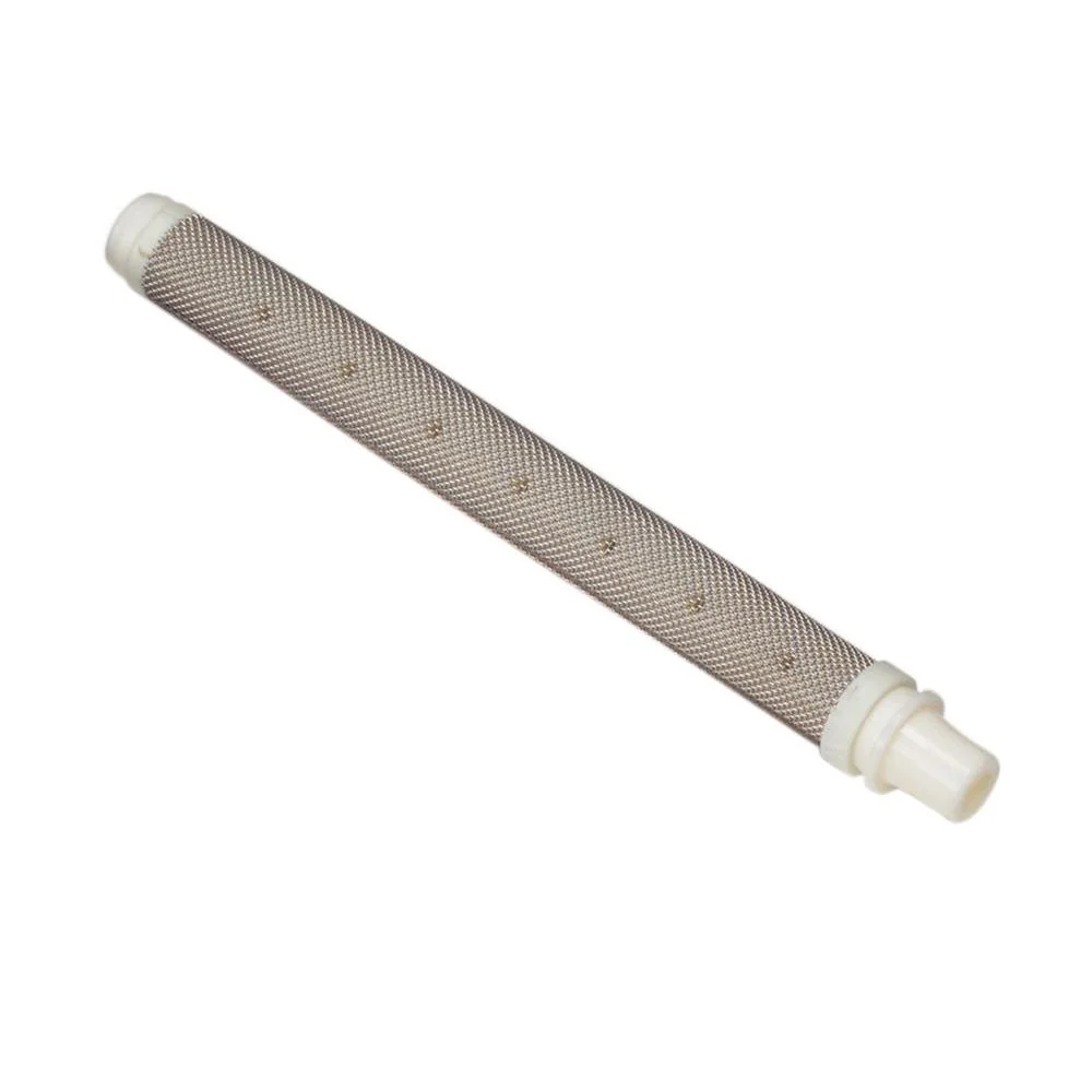 Titan Medium 50 Mesh Gun Filters - Ysert