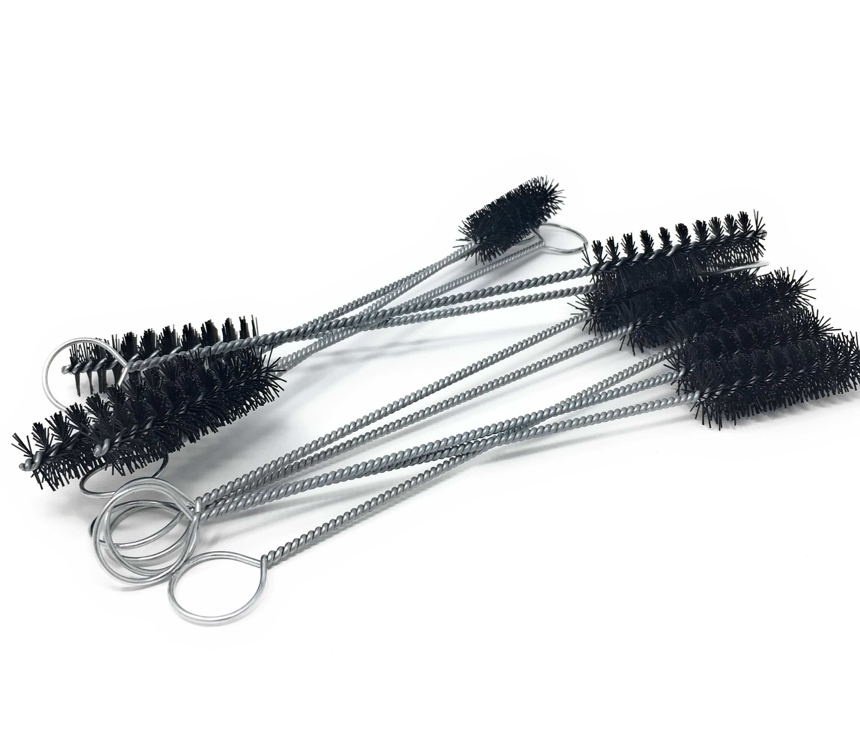 Binks Cleaning Brush Kit -42884-215-K10 - Ysert