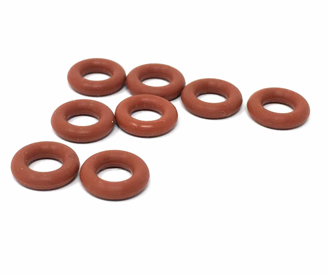 Binks 237-87 O-Ring - Ysert