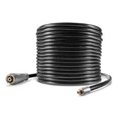 K'A'RCHER 6.110-008.0 Pipe Cleaning Hose 65', 3625 PSI - Ysert