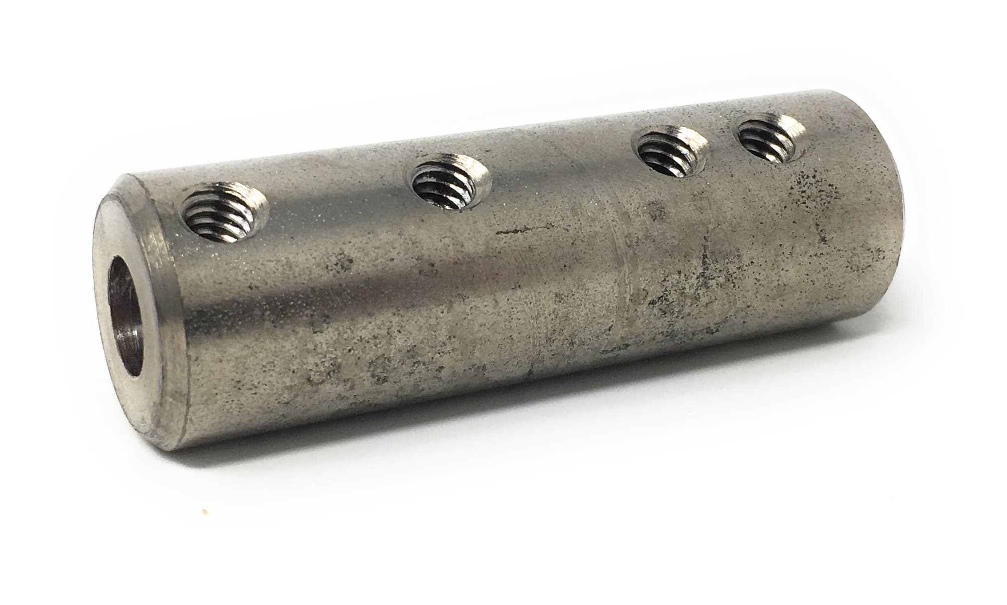 Binks 41-645 Coupling - Ysert