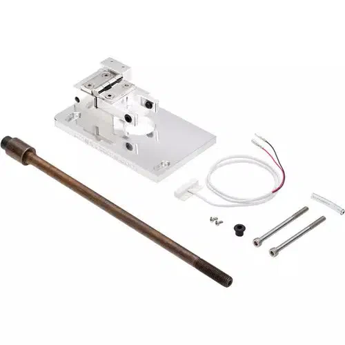 Grizzly T31701 - Spindle Brake Flip for G0463 - Ysert