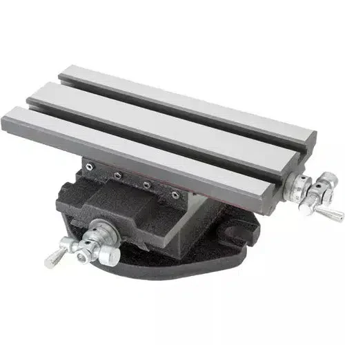 Grizzly H7979 - 5-1/2