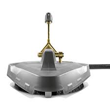 K'A'RCHER 2.111-010.0 Surface Cleaner FRV TR 30 - Ysert