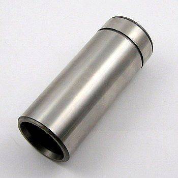 Graco 287557 Pump Sleeve (Std.) - Ysert