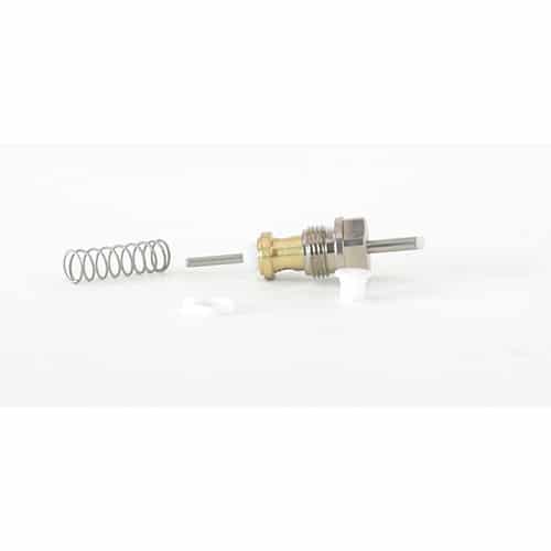 Devilbiss Air Valve Assembly - Ysert