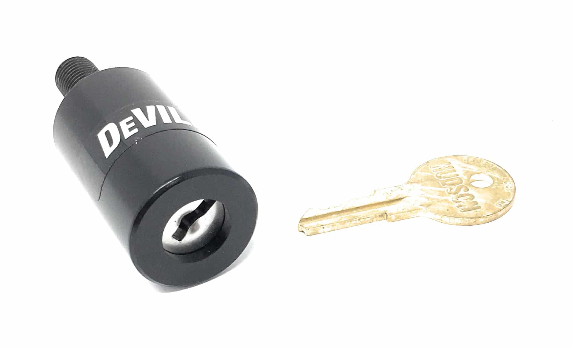 Devilbiss HAR-400 180077 F-98 - Ysert