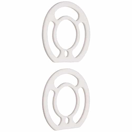 DeVilbiss Spray Head Gasket - Ysert