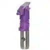 ASM  69-421 Uni-Tip 0.021 in. Reversible Airless Paint Spray Tip - Ysert