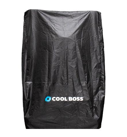 PROTECTIVE COVER CB-16L / 16H - Ysert