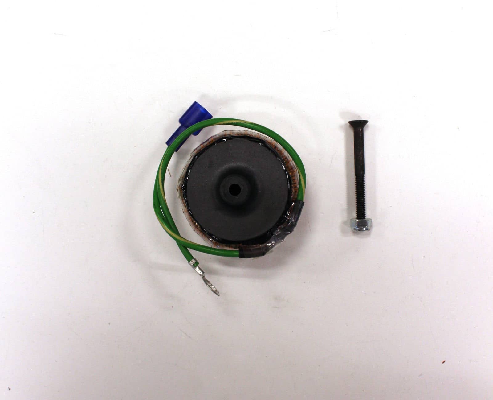 Graco 287943 Coil Repair Kit for TexSpray Mark IV/V/X - Ysert