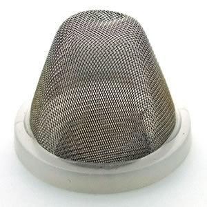 Graco 193218 HVLP Cup Filter Strainer - Ysert