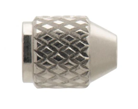 Iwata I5601 Needle Chucking Nut - Ysert