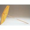 Allegro Economy Umbrella (68