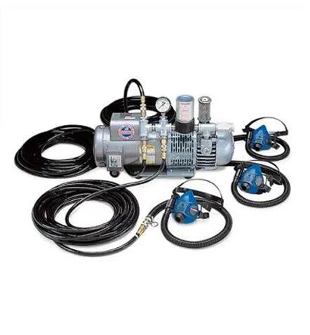 Allegro Plug, 992005 - Ysert