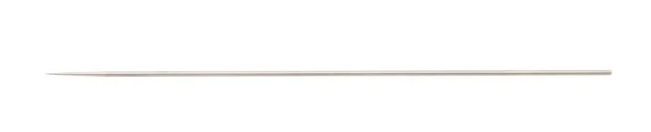 Iwata N0752 Needle (N5) - Ysert
