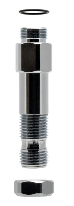 Iwata N1601 Grip Mount Extension - Ysert