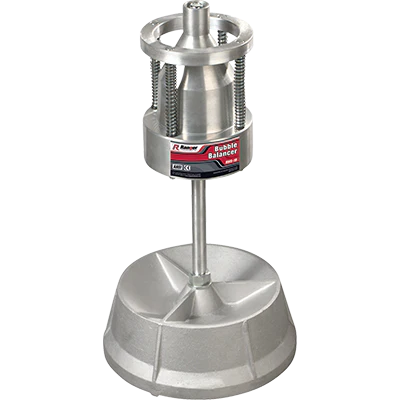 RANGER RWS-1B (5156100) Portable Bubble Balancer - Ysert