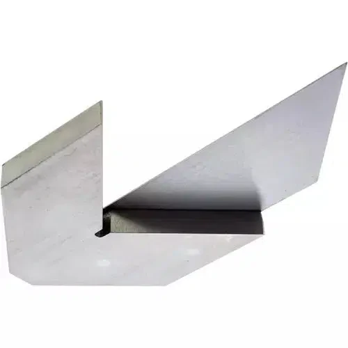 Grizzly H5605 - Center Square 3