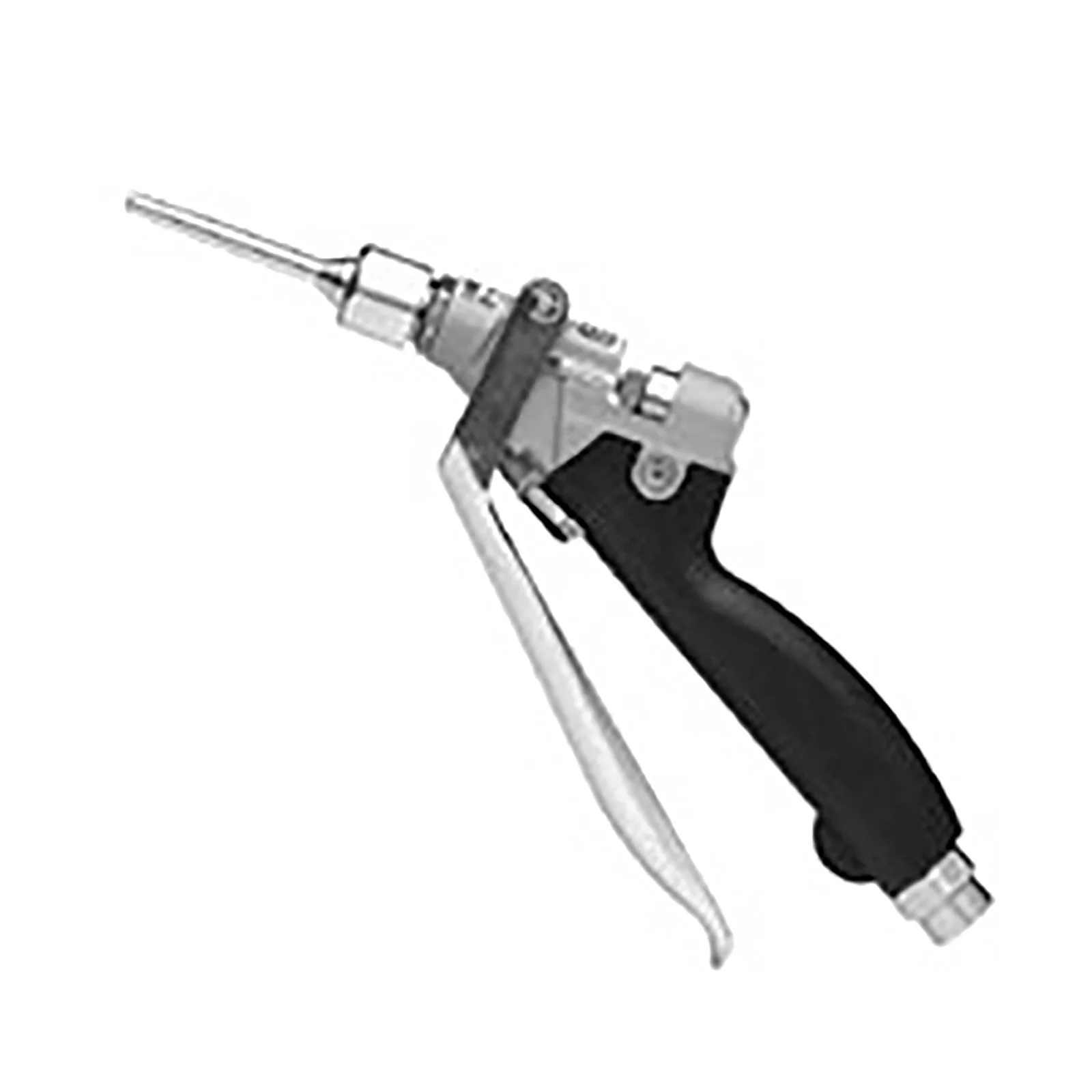 Ultra-Lite 4000 SD with Swivel - Ysert