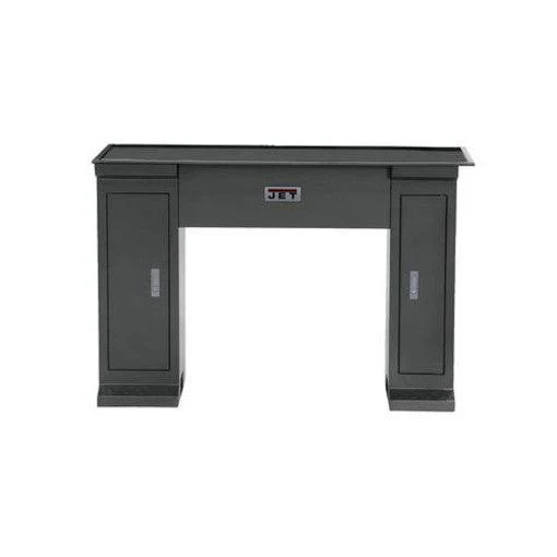 Jet Tools - Stand for BDB-929 - Ysert