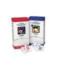 Allegro Alcohol-Free Respirator Cleaning W, PK20 - Ysert