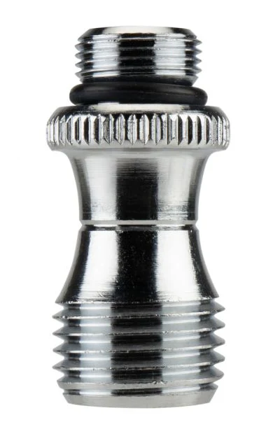 Iwata I0201 Air Valve Body - Ysert