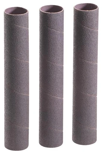 Woodstock Tools 1-1/2