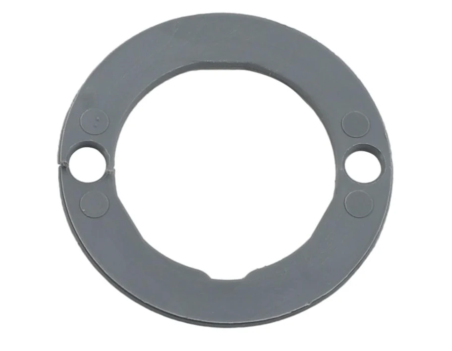DevilBiss 905297 Baffle Plate - Ysert