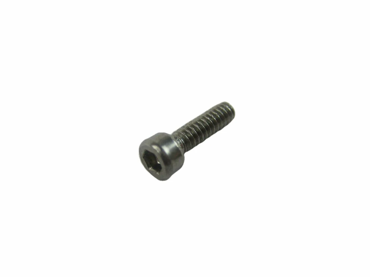 Titan 0524617/524617 Shoulder Bolt - Ysert