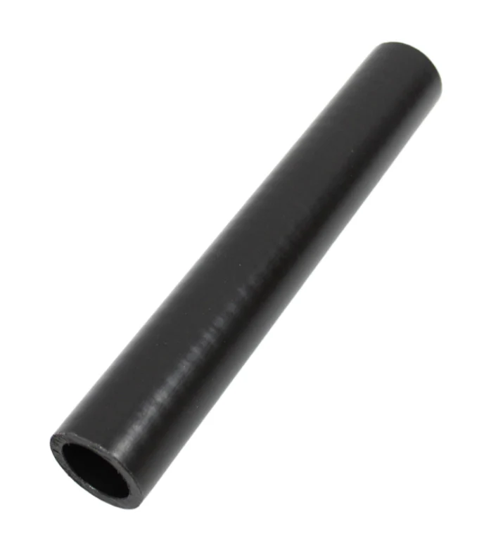 Newstripe 10003932 Suction Hose Sleeve - Ysert