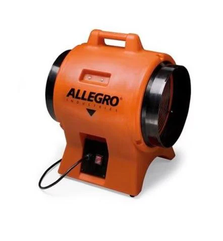Allegro Nova 3 Visor Kit Incl Hinge  Latch, NV3726 - Ysert