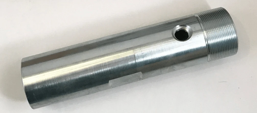 Graco 185-211 Cylinder - Ysert