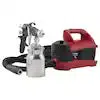 Titan 2456369 EP 60X Fine Finishing HVLP Paint Sprayer - Ysert