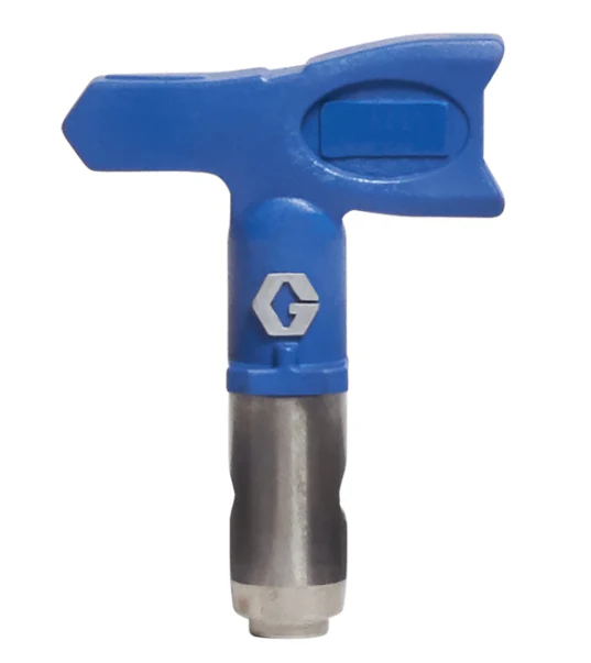 Graco LTX225 RAC X SwitchTip, 225 - Ysert