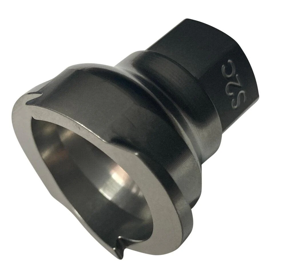 3M 26003 S2 PPS Adapter - Ysert