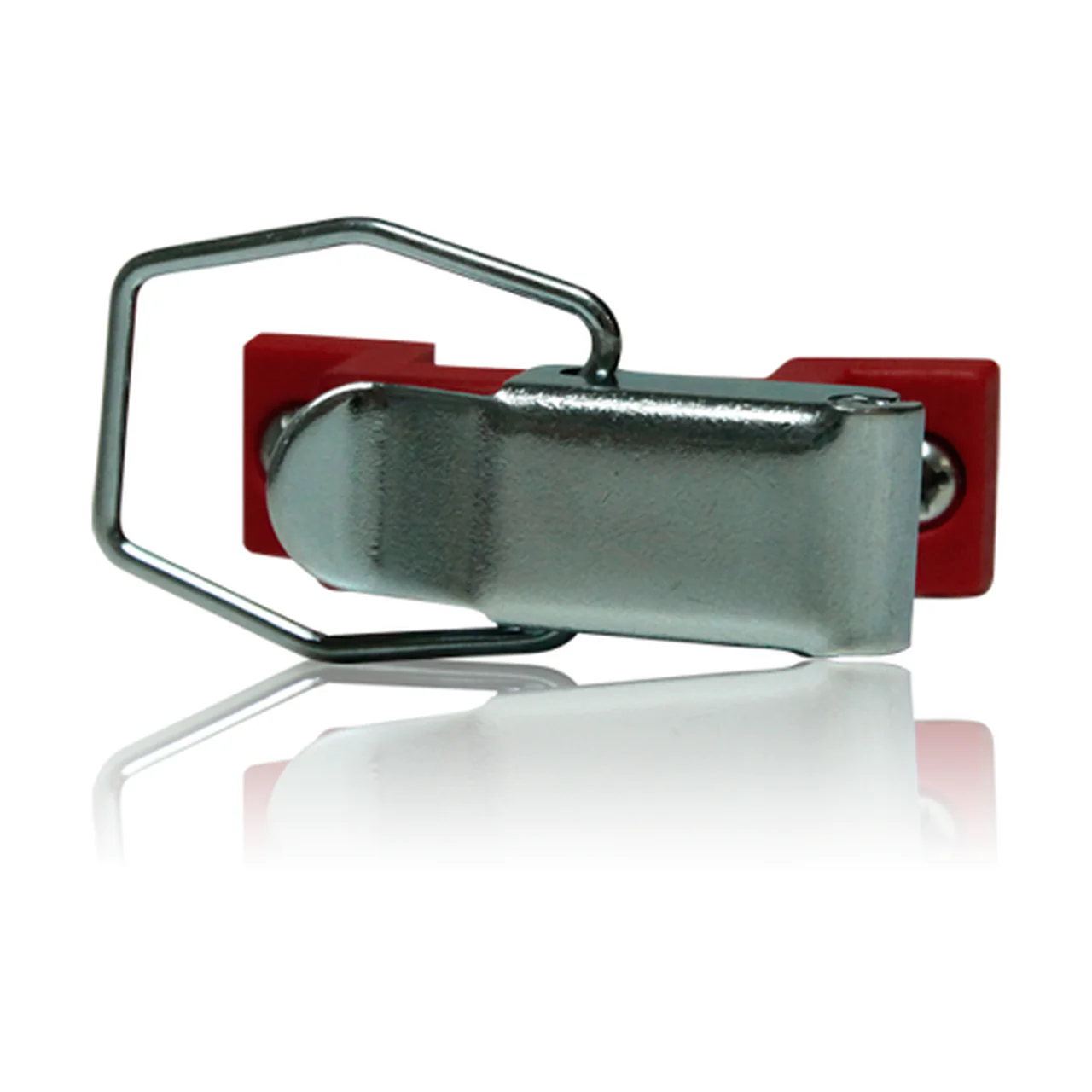 Clemco 24006	Latch kit for APL 600 Window - Ysert