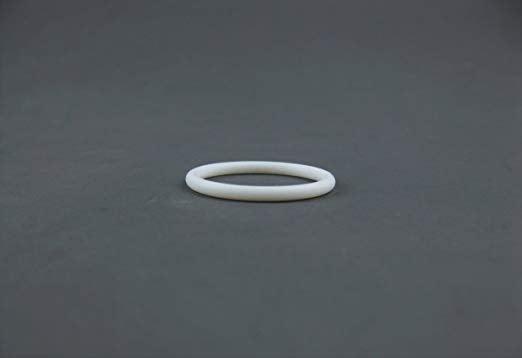 Titan 891-193 Teflon O-Ring, outlet filter seat - Ysert