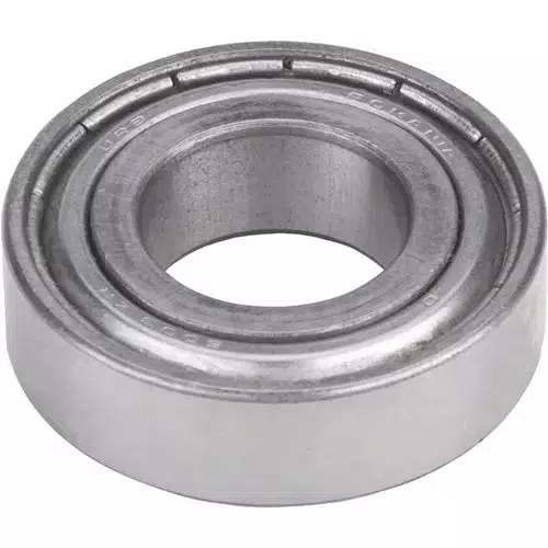 Grizzly G3850 - Bearing - 35mm x 17mm - Ysert